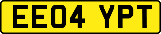 EE04YPT