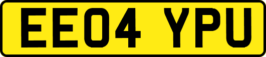 EE04YPU