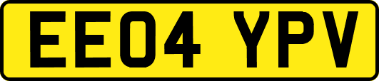 EE04YPV