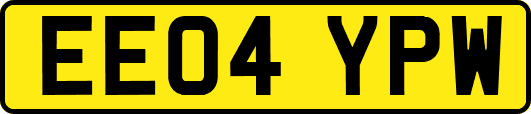 EE04YPW
