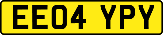 EE04YPY