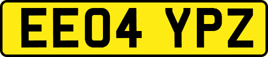 EE04YPZ