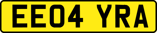 EE04YRA