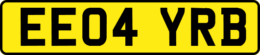 EE04YRB