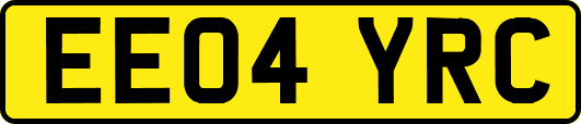 EE04YRC