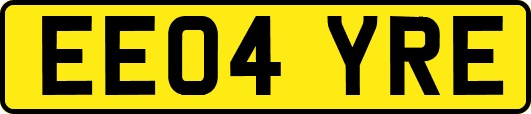 EE04YRE