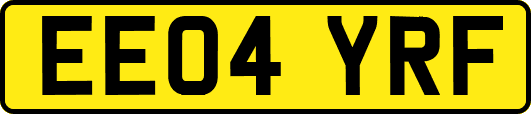 EE04YRF
