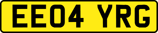 EE04YRG