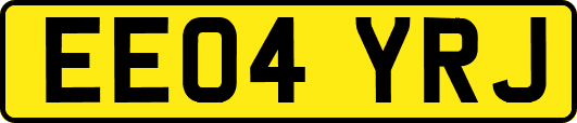 EE04YRJ