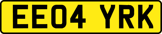 EE04YRK