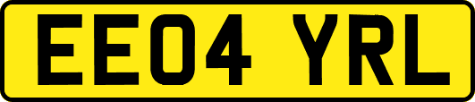 EE04YRL