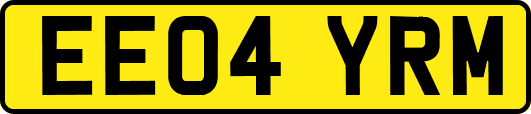 EE04YRM