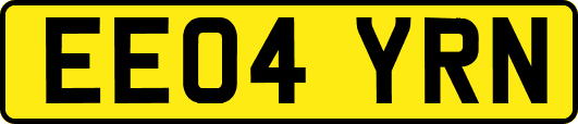 EE04YRN