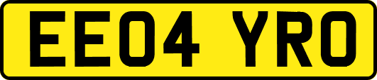 EE04YRO