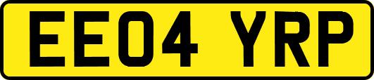EE04YRP