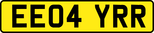 EE04YRR