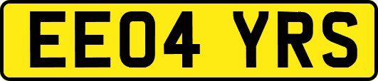 EE04YRS