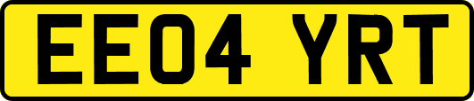 EE04YRT