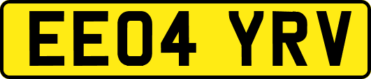 EE04YRV