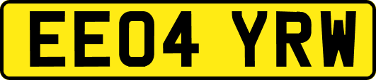EE04YRW