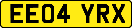 EE04YRX