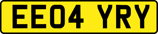 EE04YRY