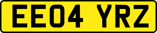 EE04YRZ
