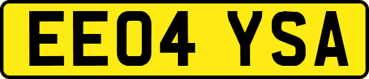 EE04YSA