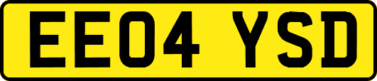 EE04YSD