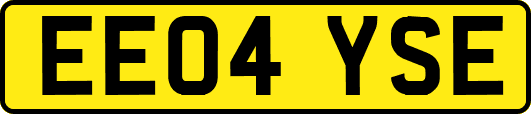 EE04YSE