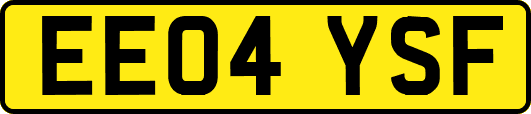 EE04YSF