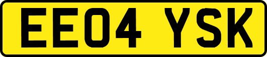 EE04YSK