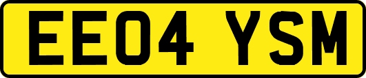 EE04YSM