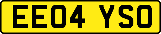 EE04YSO