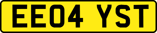 EE04YST