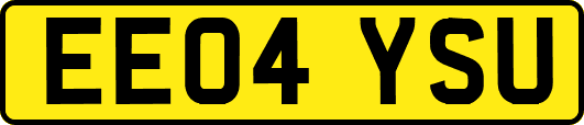 EE04YSU