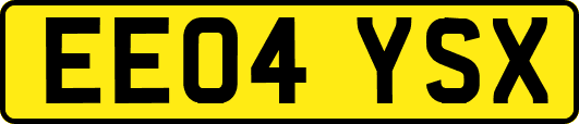 EE04YSX