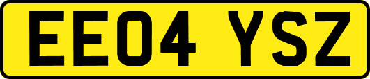 EE04YSZ