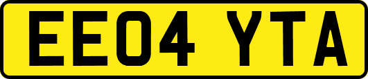 EE04YTA