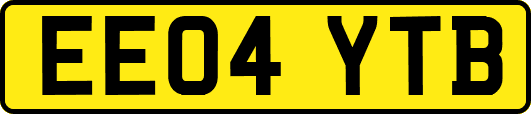 EE04YTB