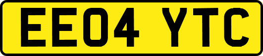 EE04YTC