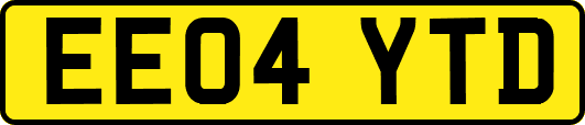 EE04YTD