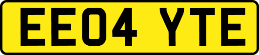 EE04YTE
