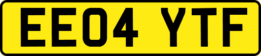 EE04YTF