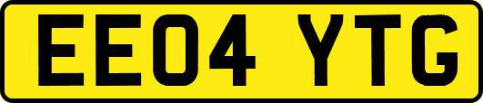 EE04YTG