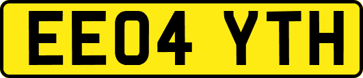 EE04YTH