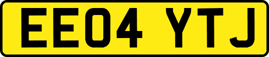 EE04YTJ