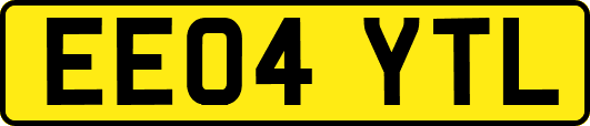 EE04YTL