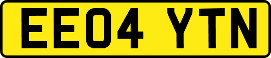 EE04YTN