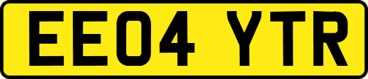 EE04YTR